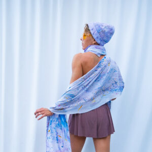 Purple-Stole-Periwinkle01